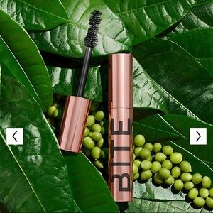 NEW Bite Beauty Upswing Full Volume Mascara